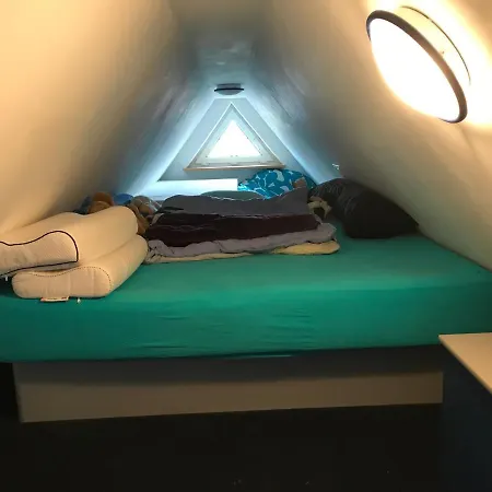 Appartement Apartement Fur Messebesucher *